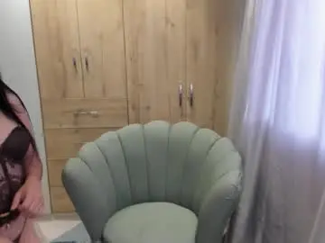 Chaturbate Best live sex cam show of gummyluv