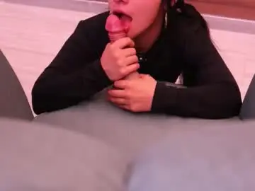 Chaturbate Nude Webcam of gummyluv