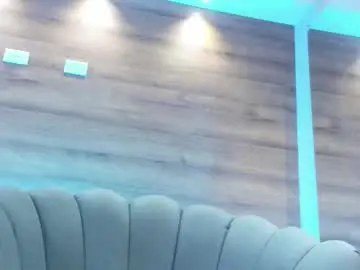 Chaturbate Live Sex of gummyluv