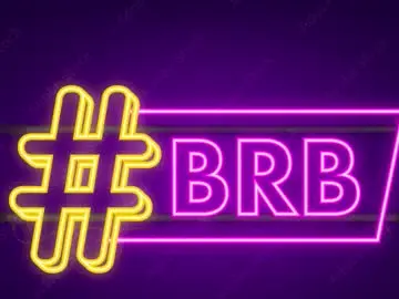 Chaturbate Adult Webcam of hanie_boobs