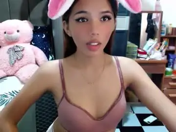 Chaturbate Adult Video Chat of holy_molly1