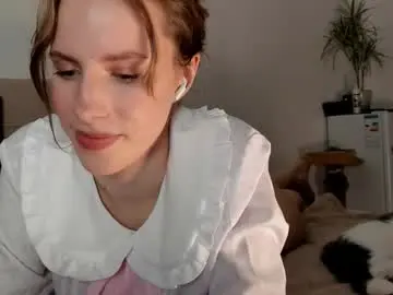 Chaturbate Best live sex cam show of imogensy