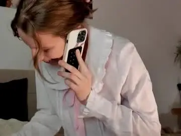 Chaturbate Free Live Porn of imogensy