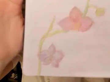 Chaturbate Sex Cam of imogensy