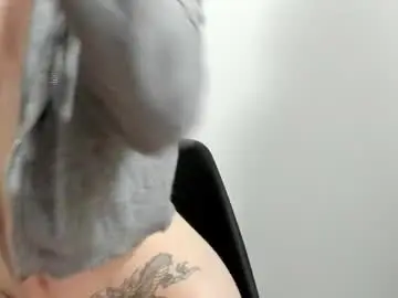 Chaturbate Adult Webcam of imogensy