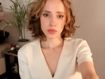 Chaturbate Best Webcam of imogensy