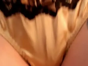 Chaturbate Watch Live Sex Cams of imogensy
