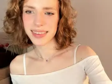 Chaturbate Live Sex Cam of imogensy