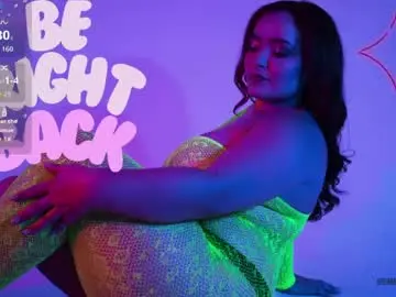 Chaturbate Nude Webcam of keitlynsoto