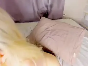 Chaturbate Free Porn Cam of lissylil