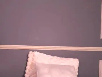 Chaturbate Private Sex Chat of lucyxrios