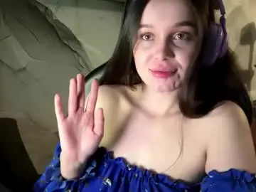 Chaturbate Live Sex of mabelneonakis