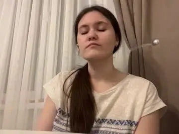 Chaturbate Watch Live Sex Cams of ocieburley