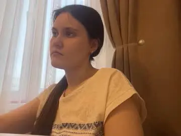 Chaturbate Free Porn Cam of ocieburley