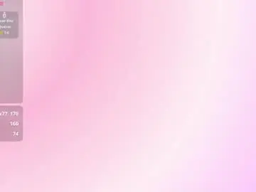 Chaturbate Best Webcam of rosyluvv
