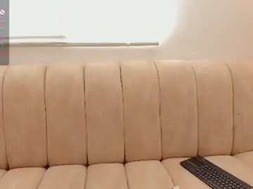 Chaturbate Adult Webcam of sarah_jacobbs
