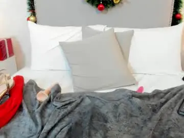 Chaturbate Live Porn of susanthomass