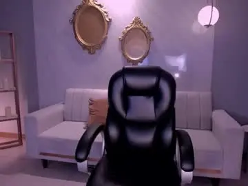 Chaturbate Adult Webcam of sussybell_