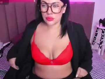 Chaturbate Free Porn Cam of tiffanydoyle