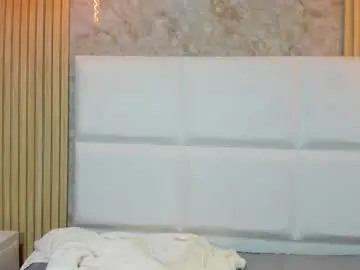 Chaturbate Sex Chat of tiffanymonrow