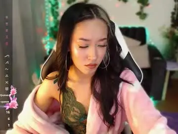 Chaturbate Best live sex cam show of victoria_ricci_a