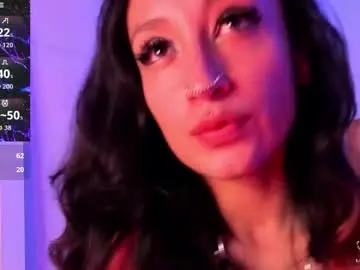 Chaturbate Free Porn Cam of violet_jonesss