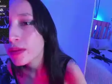 Chaturbate Live Porn of violet_jonesss