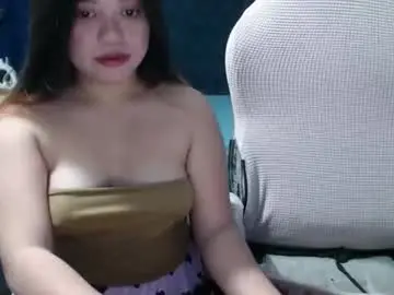 Chaturbate Nude Webcam of xpinaygirlwild