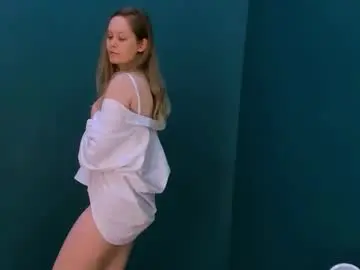 Chaturbate Sex Cam of anylove_one