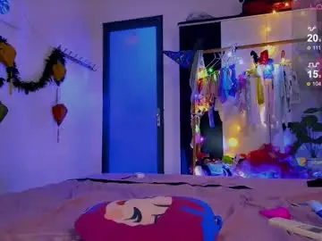 Chaturbate Private Sex Chat of breeedecaux