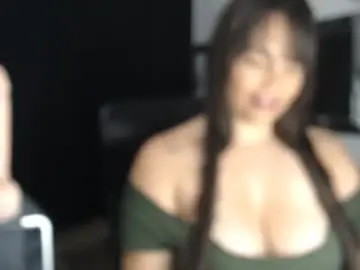 Chaturbate Free Live Porn of brendaasmith1