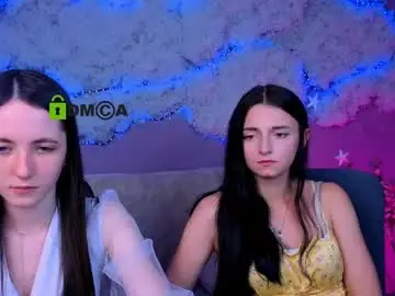 Chaturbate Free Live Porn of caroline_honeyy