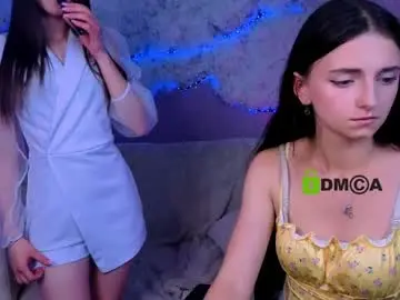 Chaturbate Private Sex Chat of caroline_honeyy