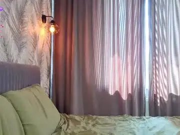 Chaturbate Adult Webcam of elvyrose