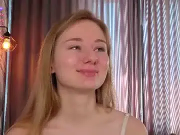 Chaturbate Live Porn of elvyrose