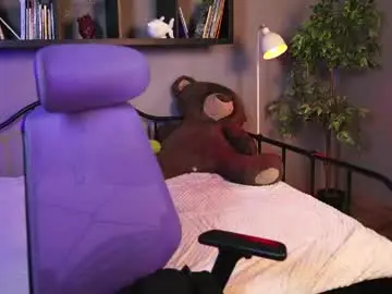 Chaturbate Sex Cam of emma_lirys