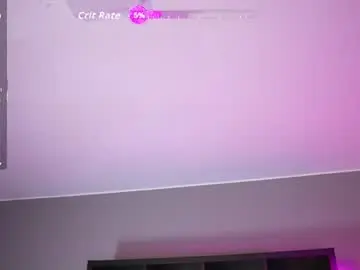Chaturbate Best live sex cam show of emma_lirys