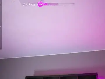Chaturbate Sex Cam of emma_lirys