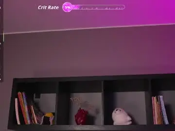 Chaturbate Free Porn Cam of emma_lirys
