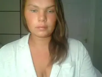 Chaturbate Sex Chat of gemmarmalade
