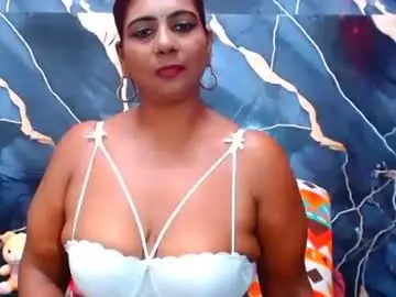 Chaturbate Live Sex of indianerotica4u