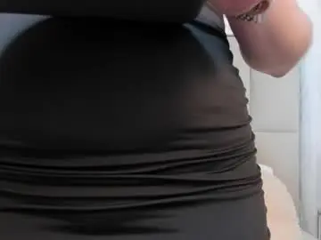 Chaturbate Free Porn Cam of jaslyn__smith