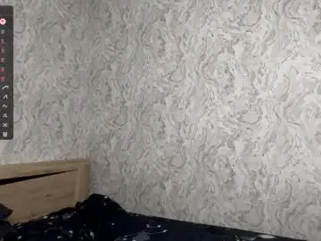 Chaturbate Best live sex cam show of joycehicks