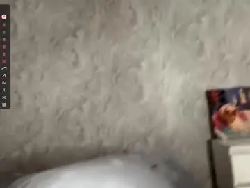 Chaturbate Best Webcam of joycehicks