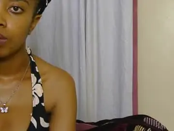 Chaturbate Sex Chat of kitty_piee