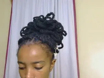 Chaturbate Live Porn of kitty_piee