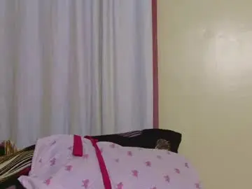 Chaturbate Live Porn of kitty_piee