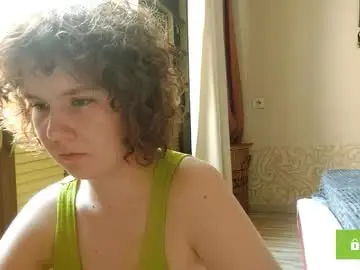 Chaturbate Live Porn of krystinamirza