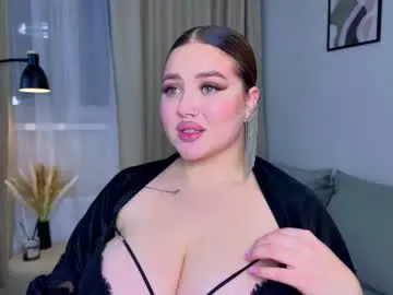 Chaturbate Watch Live Sex Cams of kylie_lips