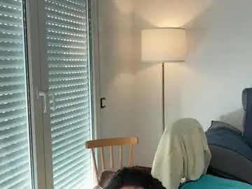 Chaturbate Free Porn Cam of ladymelon13